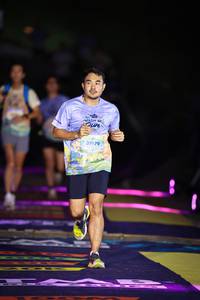 BIB: 
                            <button type="button" onclick="openModal(25218284)" class="btn btn-primary btn-sm float-right btn-popup" data-toggle="modal" data-target=".modal-high-quality">
                        <i class="fas fa-shopping-cart"></i> Add to Cart
                    </button>
                                            <button type="button" onclick="isThisMe(25218284, true)" class="btn btn-success btn-sm float-right btn-popup btn-isme hidden" data-toggle="tooltip" data-placement="bottom" title="นี่คือรูปของคุณใช่ไหม คลิกที่นี่เพื่อเอาเข้าอัลบั้ม">
                        <i class="fas fa-plus"></i> Add to album
                    </button>
                    <button type="button" onclick="isThisMe(25218284, false)" class="btn btn-warning btn-sm float-right btn-popup btn-isnotme hidden">
                        <i class="fas fa-ban"></i> Remove from album
                    </button>